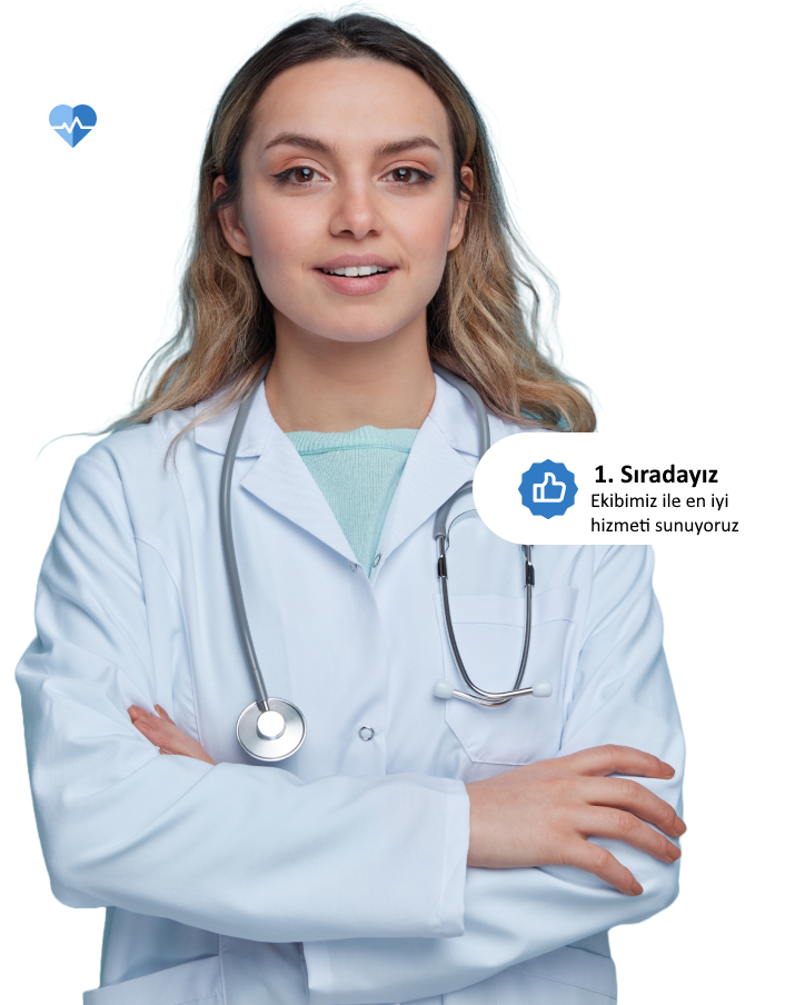 Star Evde Sağlık
